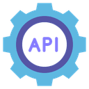 REST API Development